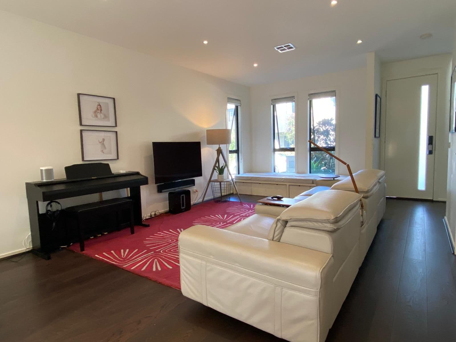 35 Mulberry Avenue, Cheltenham VIC 3192, Cheltenham - Thumbnail 3