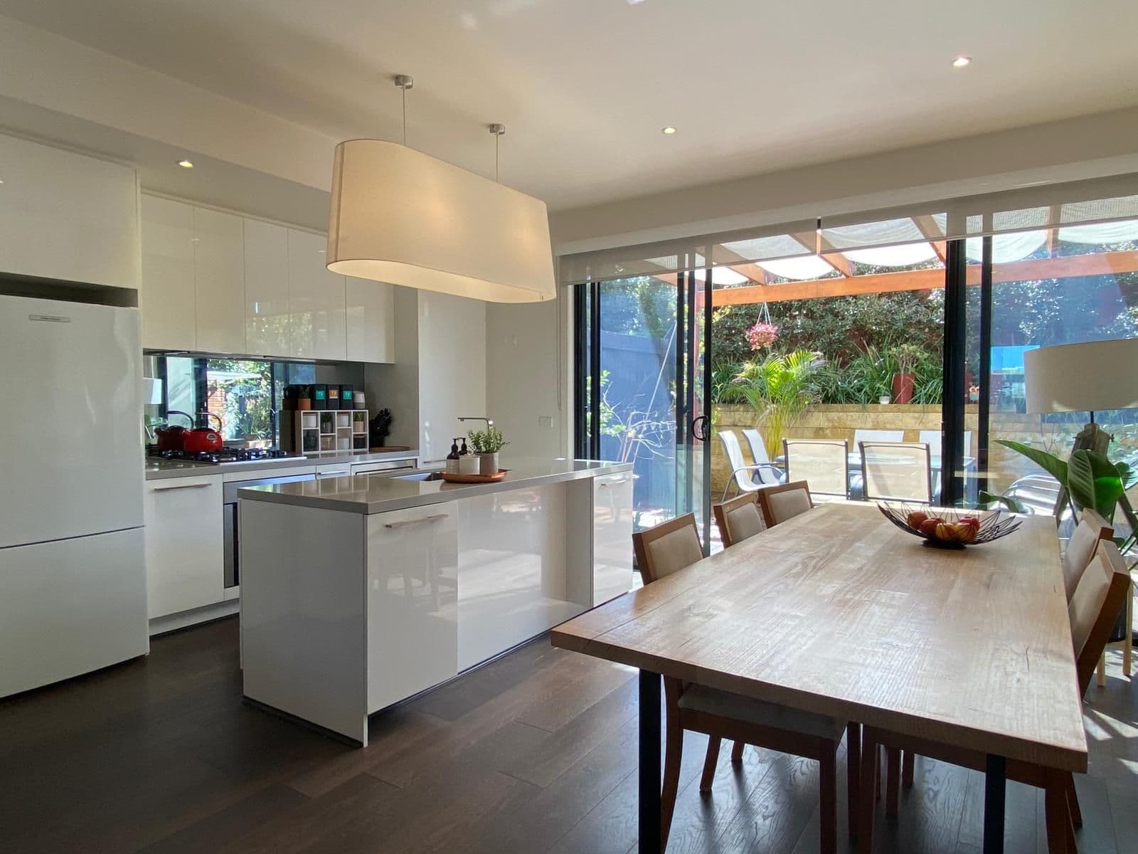 35 Mulberry Avenue, Cheltenham VIC 3192, Cheltenham - Thumbnail 4