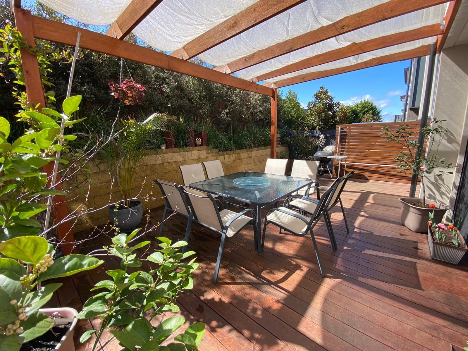 35 Mulberry Avenue, Cheltenham VIC 3192, Cheltenham - Thumbnail 5