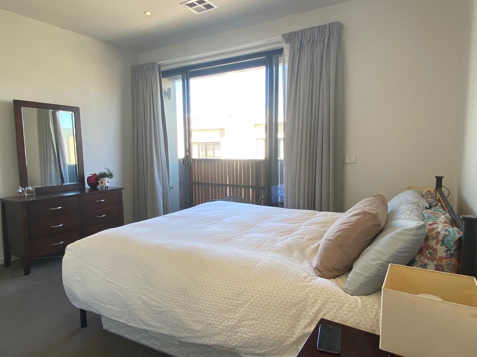 35 Mulberry Avenue, Cheltenham VIC 3192, Cheltenham - Thumbnail 6