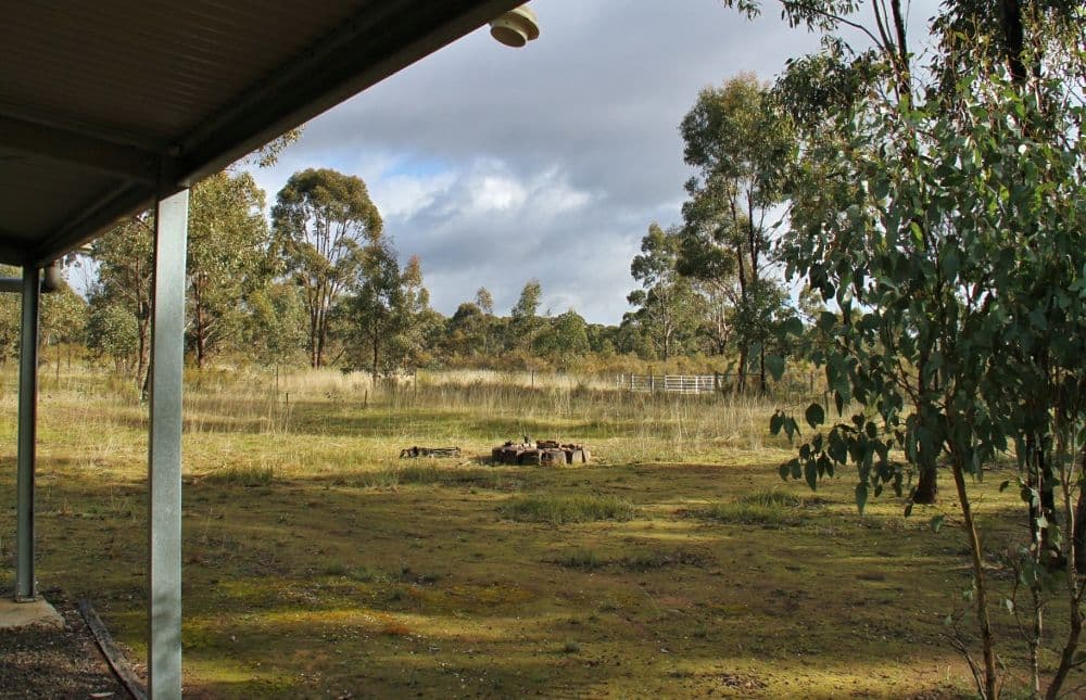 Lot 8 Moormbool Road, Moormbool West VIC 3523, Moormbool West - Thumbnail 4
