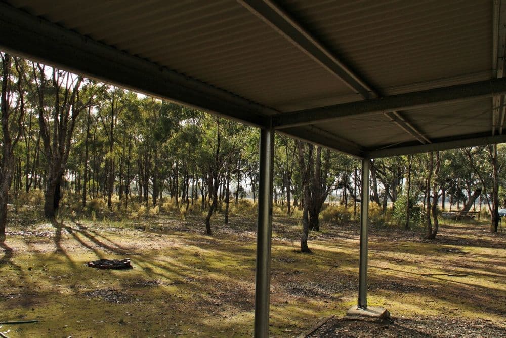 Lot 8 Moormbool Road, Moormbool West VIC 3523, Moormbool West - Thumbnail 5