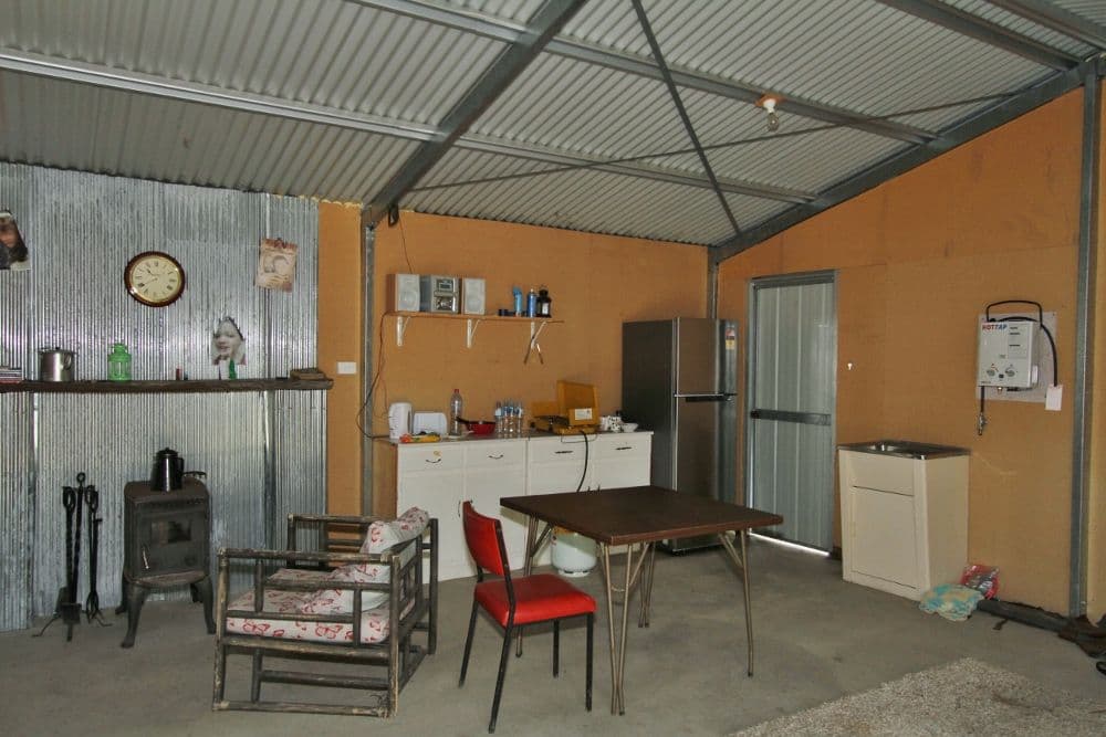 Lot 8 Moormbool Road, Moormbool West VIC 3523, Moormbool West - Thumbnail 6