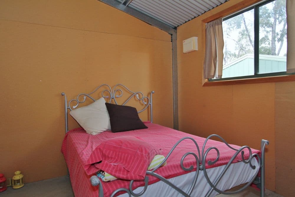 Lot 8 Moormbool Road, Moormbool West VIC 3523, Moormbool West - Thumbnail 7