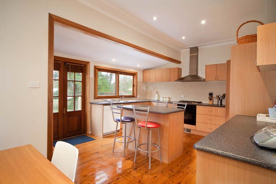 84 Evans Lookout Road, BLACKHEATH NSW 2785, Blackheath - Thumbnail 2