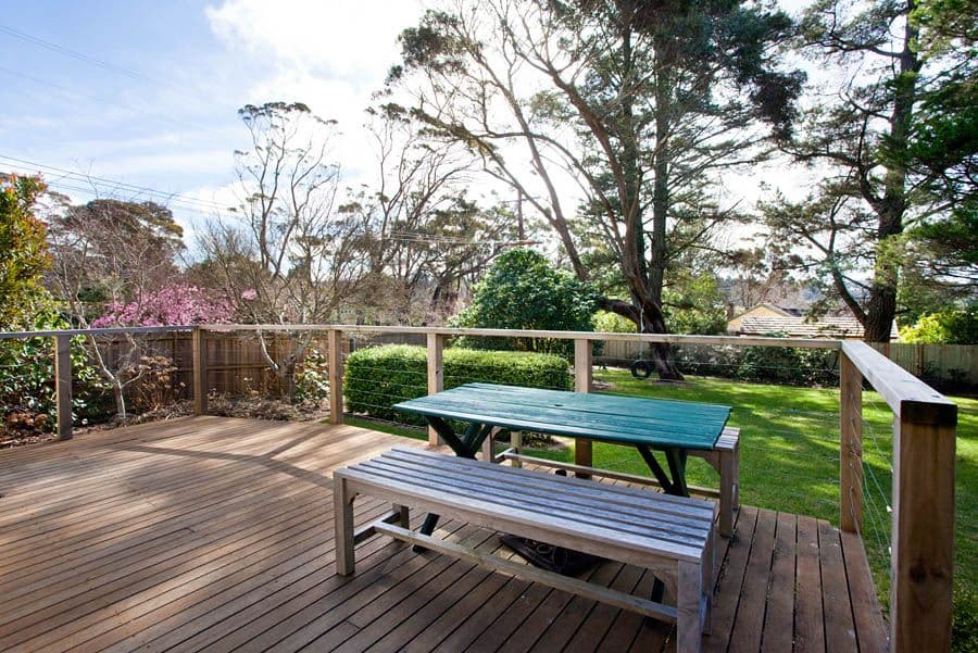84 Evans Lookout Road, BLACKHEATH NSW 2785, Blackheath - Thumbnail 3