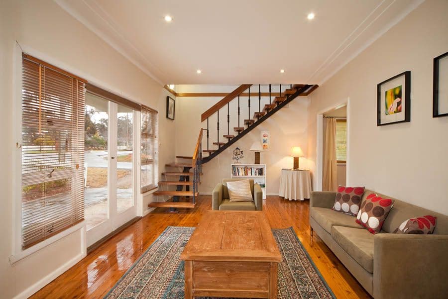84 Evans Lookout Road, BLACKHEATH NSW 2785, Blackheath - Thumbnail 4