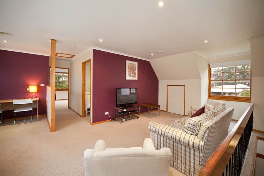84 Evans Lookout Road, BLACKHEATH NSW 2785, Blackheath - Thumbnail 5
