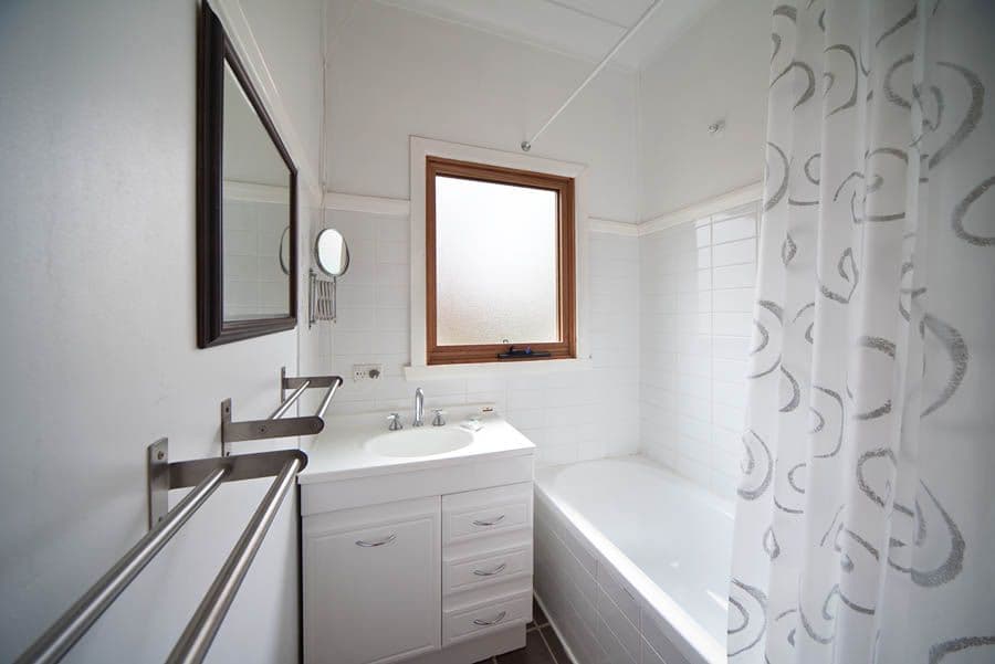 84 Evans Lookout Road, BLACKHEATH NSW 2785, Blackheath - Thumbnail 7