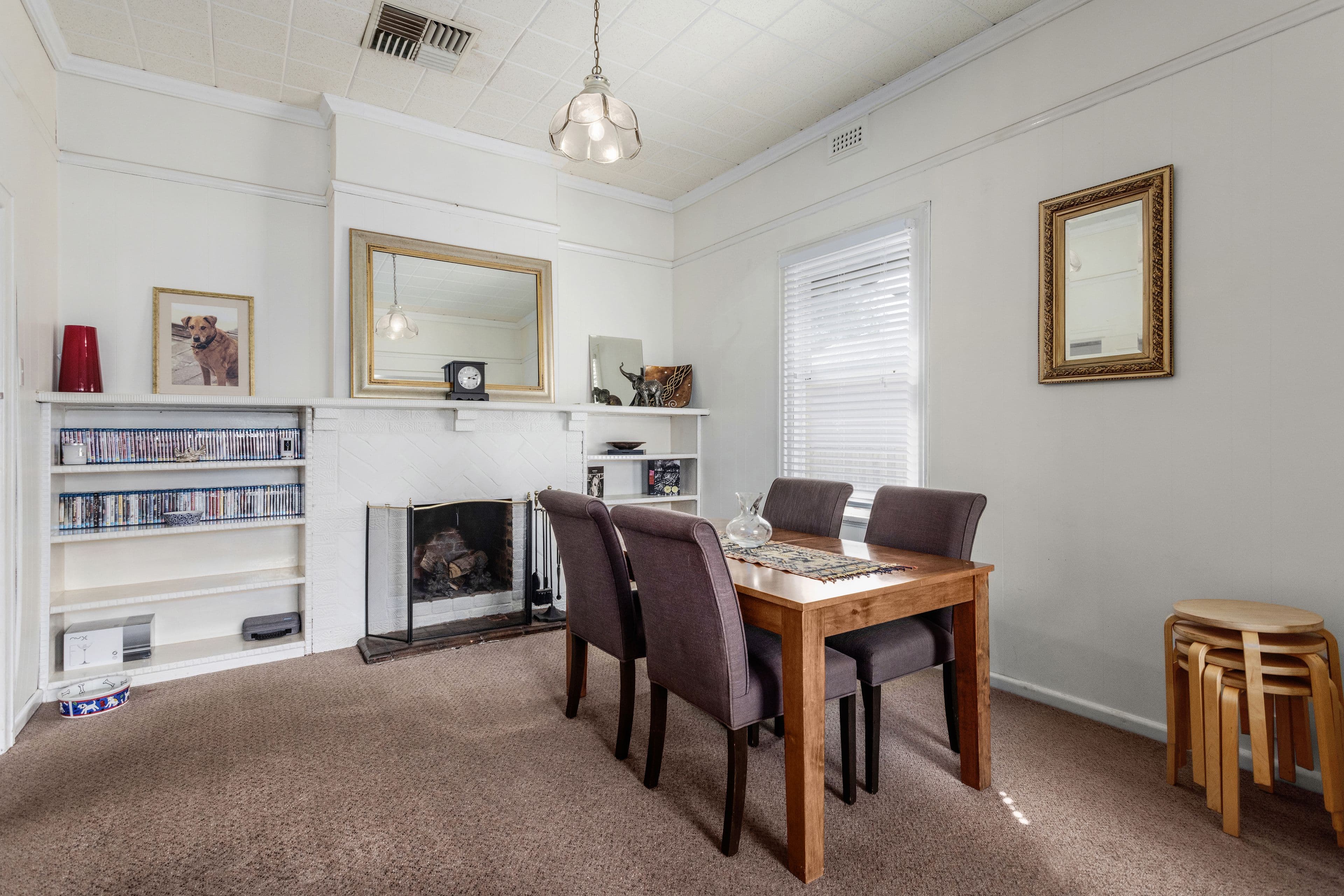14 Dalston Road, Hughesdale VIC 3166, Hughesdale - Thumbnail 2