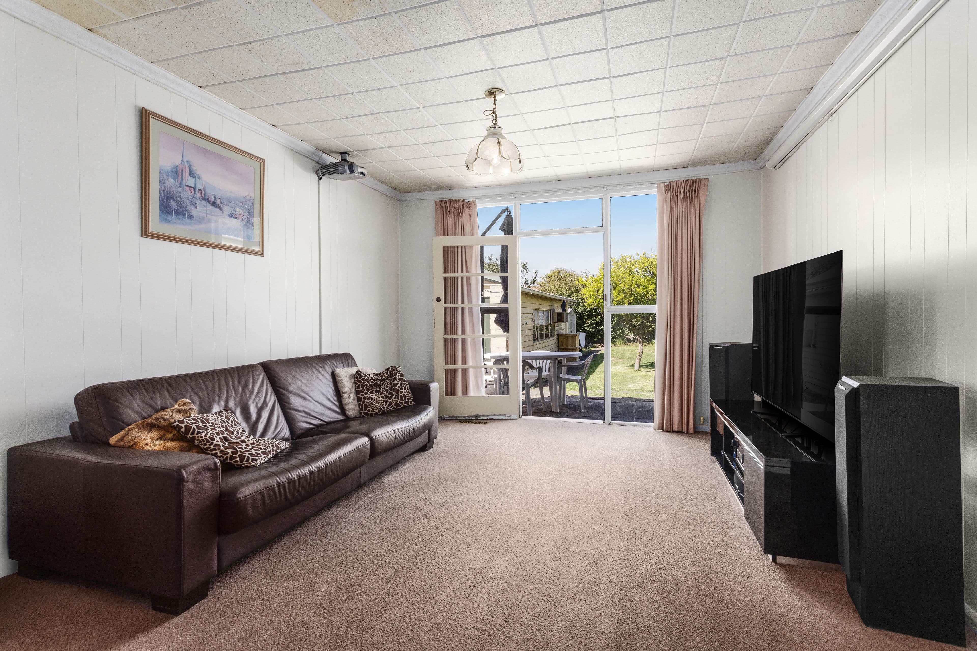 14 Dalston Road, Hughesdale VIC 3166, Hughesdale - Thumbnail 3