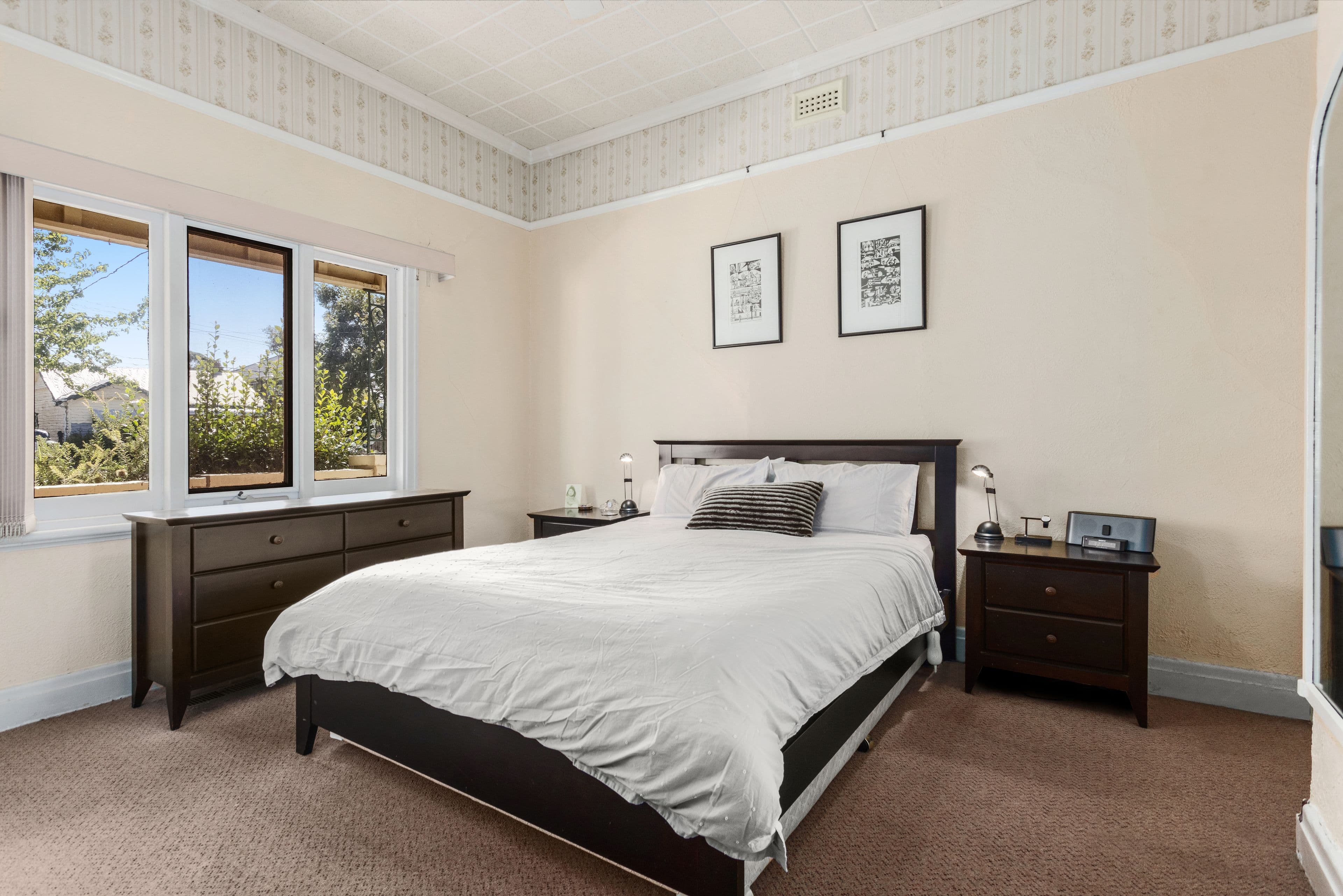 14 Dalston Road, Hughesdale VIC 3166, Hughesdale - Thumbnail 5