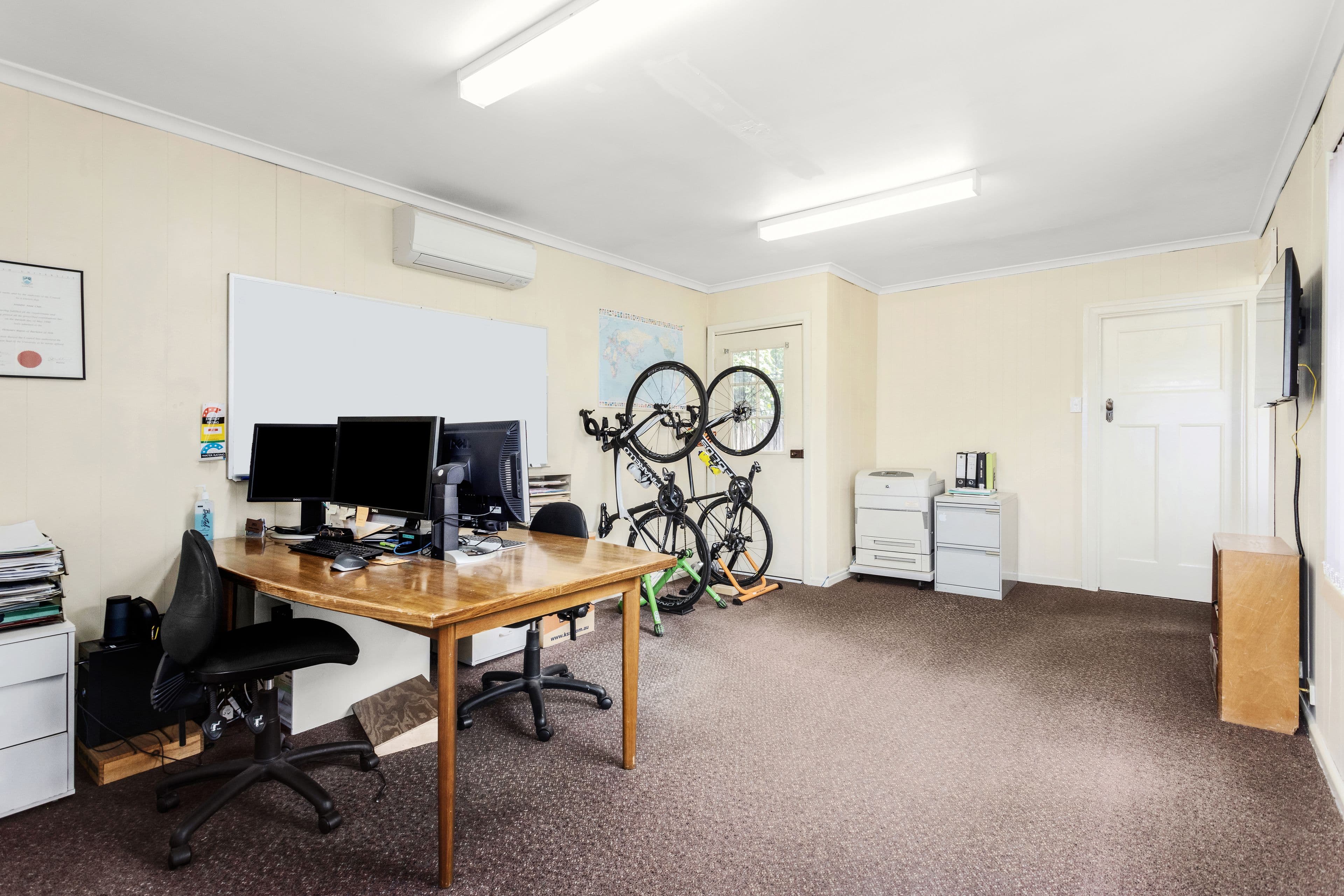 14 Dalston Road, Hughesdale VIC 3166, Hughesdale - Thumbnail 6