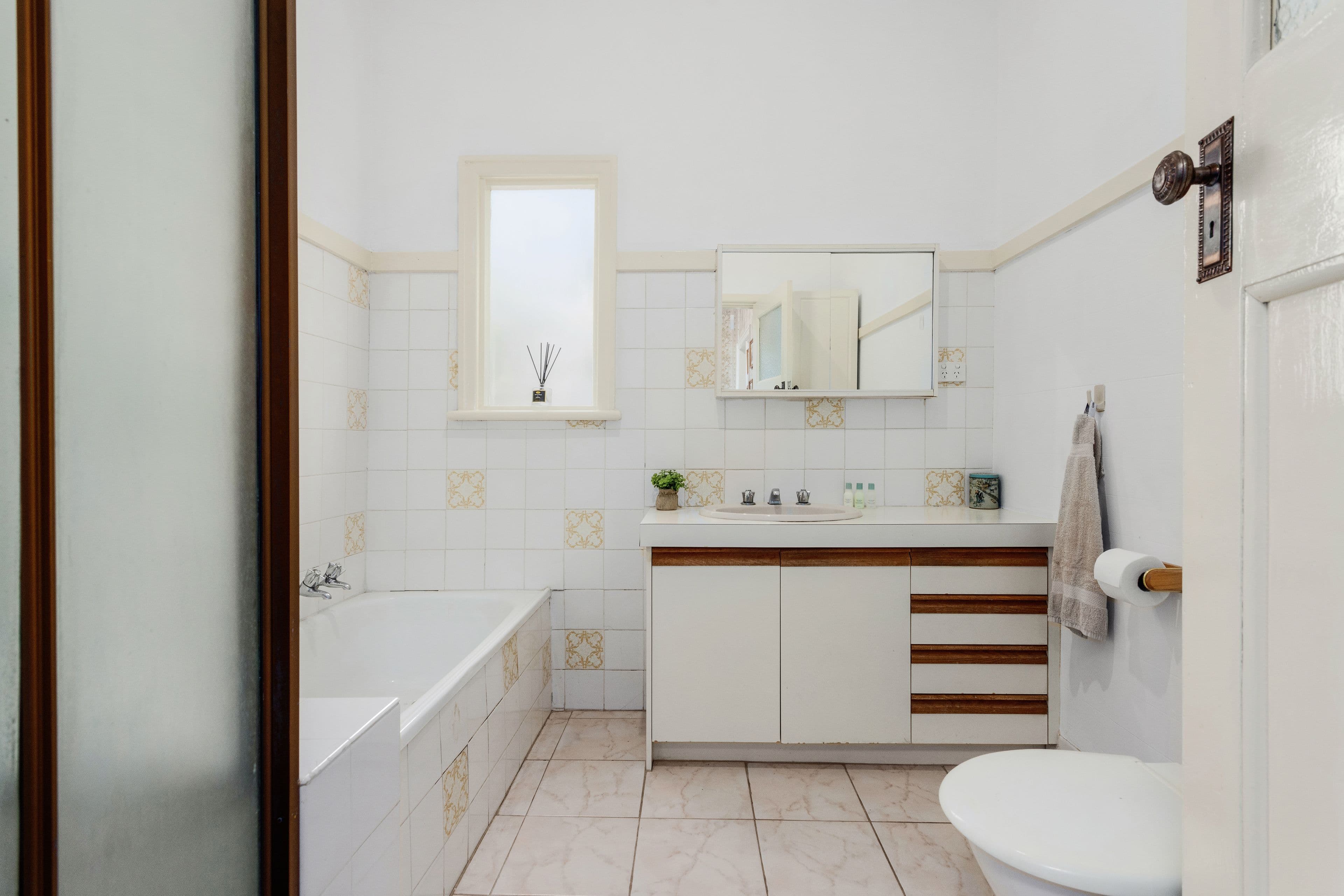 14 Dalston Road, Hughesdale VIC 3166, Hughesdale - Thumbnail 7