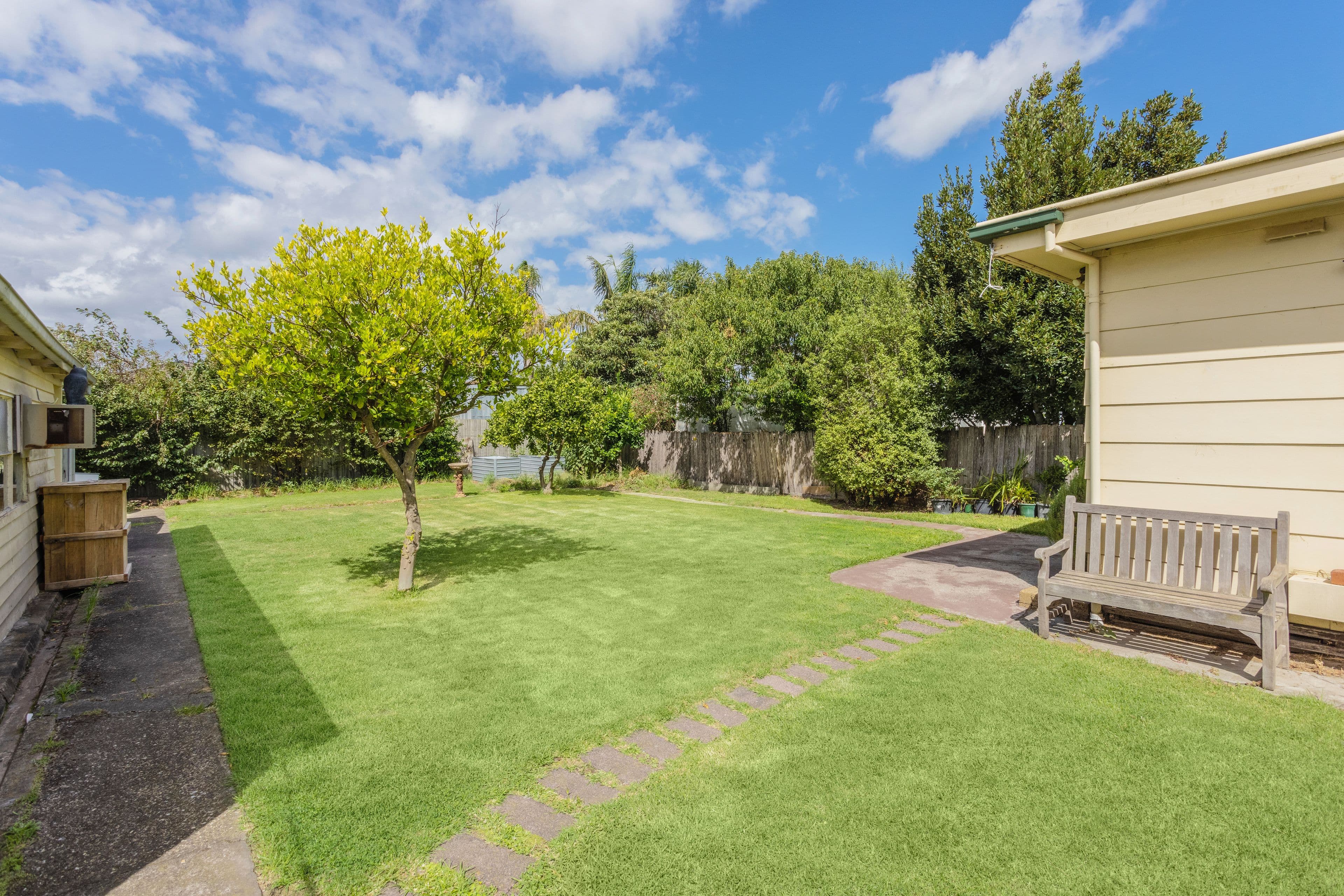14 Dalston Road, Hughesdale VIC 3166, Hughesdale - Thumbnail 8