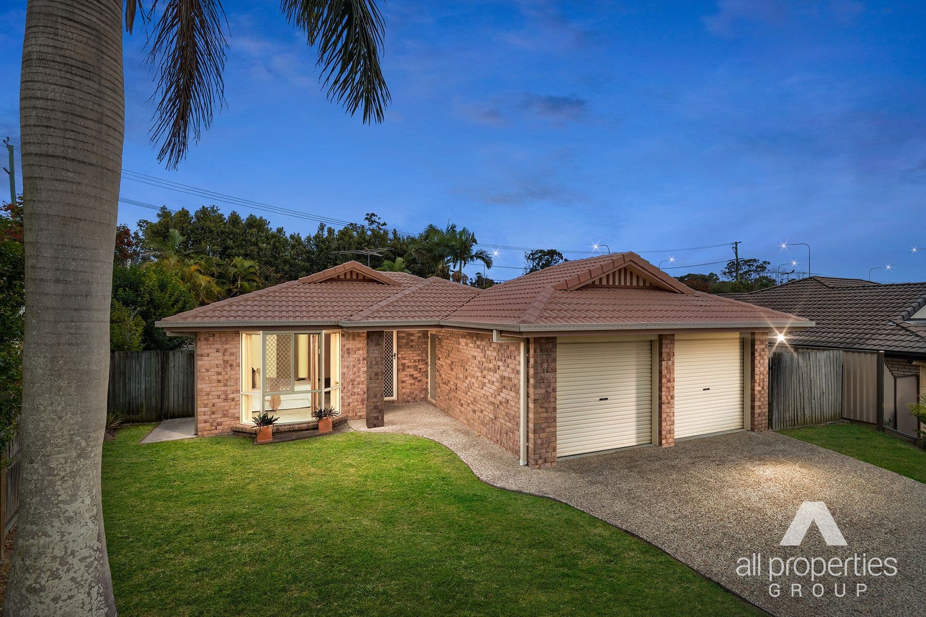 51 Linaria Circuit, Drewvale QLD 4116, Drewvale - Image 1