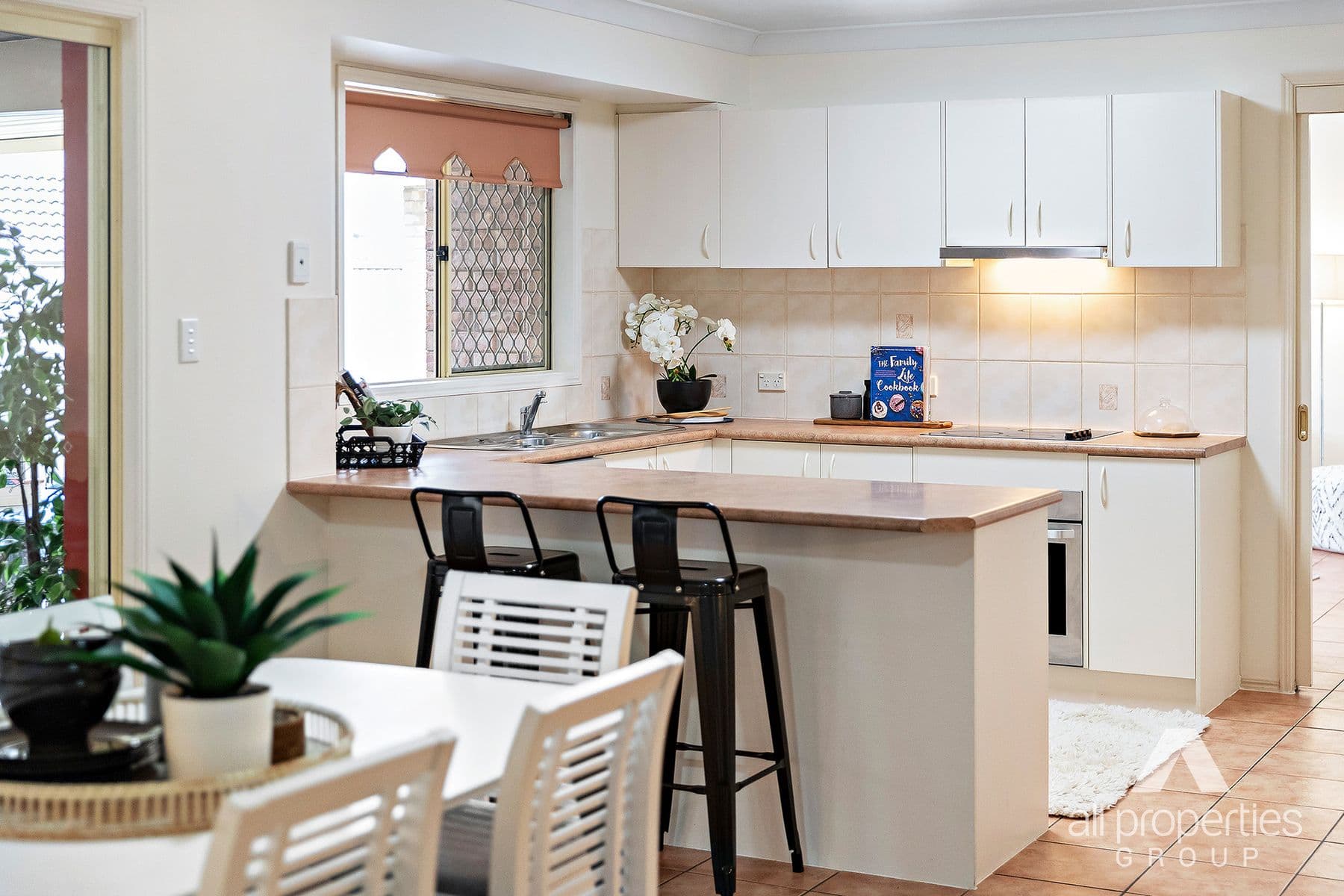 51 Linaria Circuit, Drewvale QLD 4116, Drewvale - Thumbnail 2