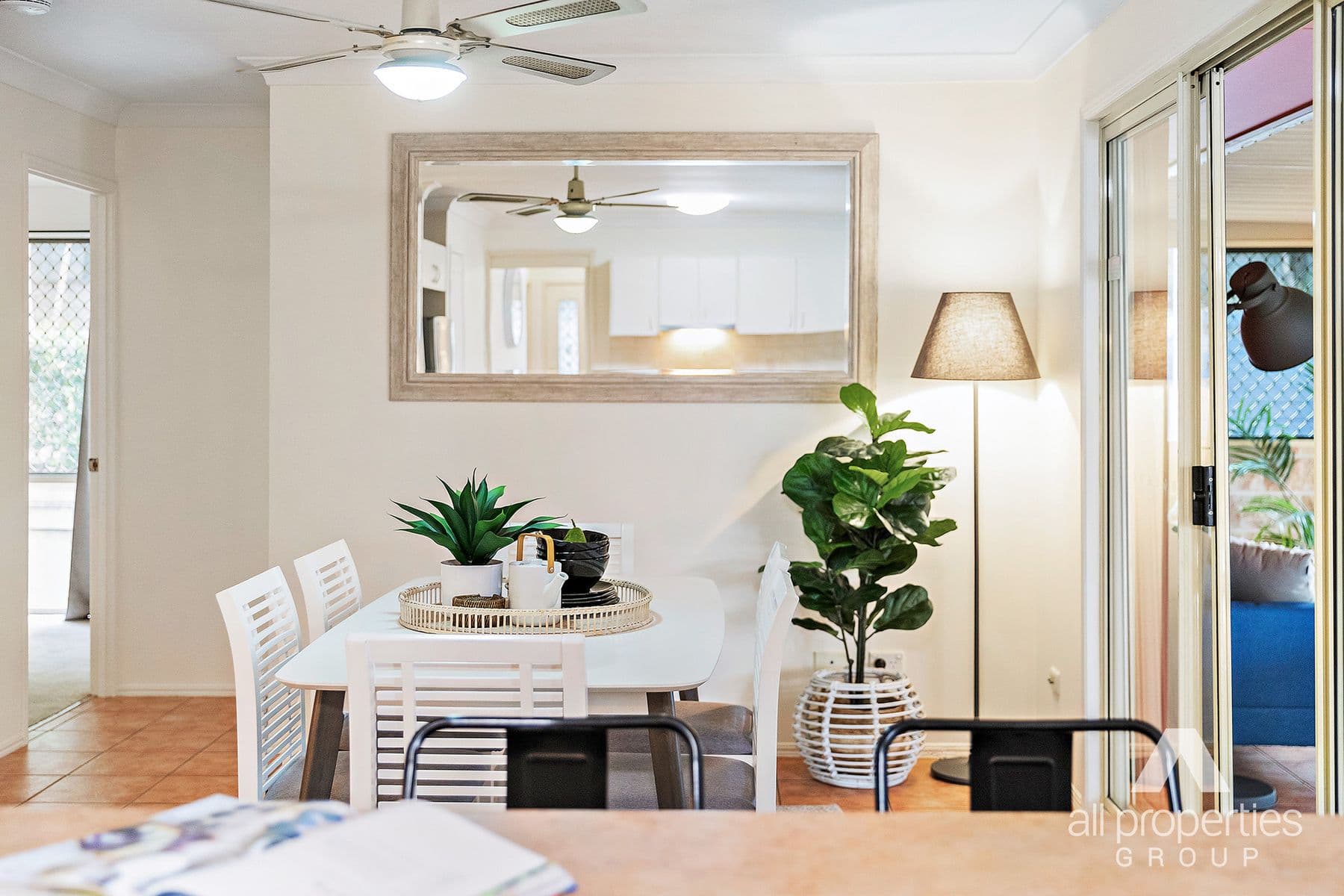 51 Linaria Circuit, Drewvale QLD 4116, Drewvale - Thumbnail 3