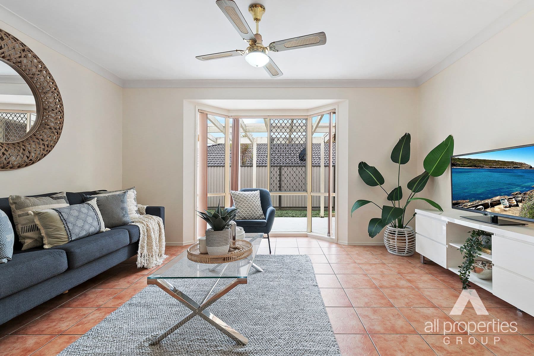 51 Linaria Circuit, Drewvale QLD 4116, Drewvale - Thumbnail 5