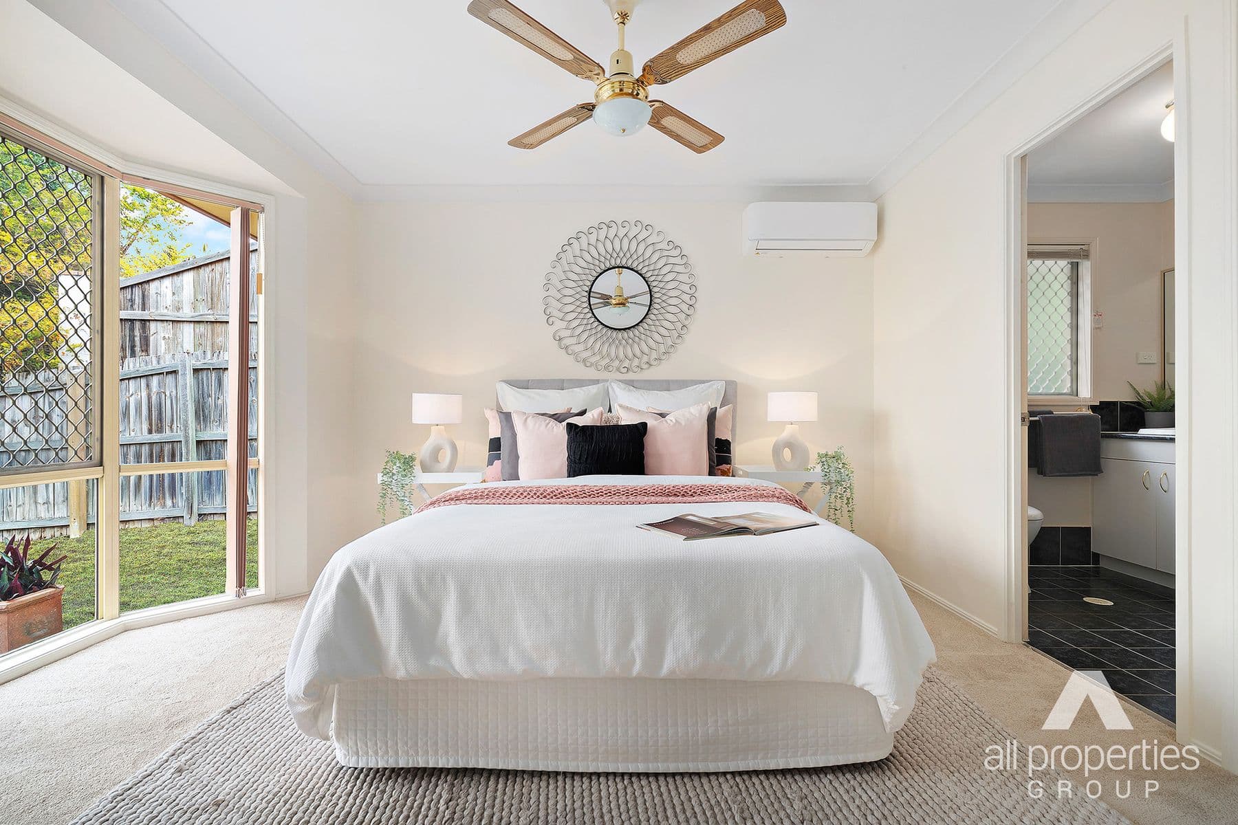 51 Linaria Circuit, Drewvale QLD 4116, Drewvale - Thumbnail 7