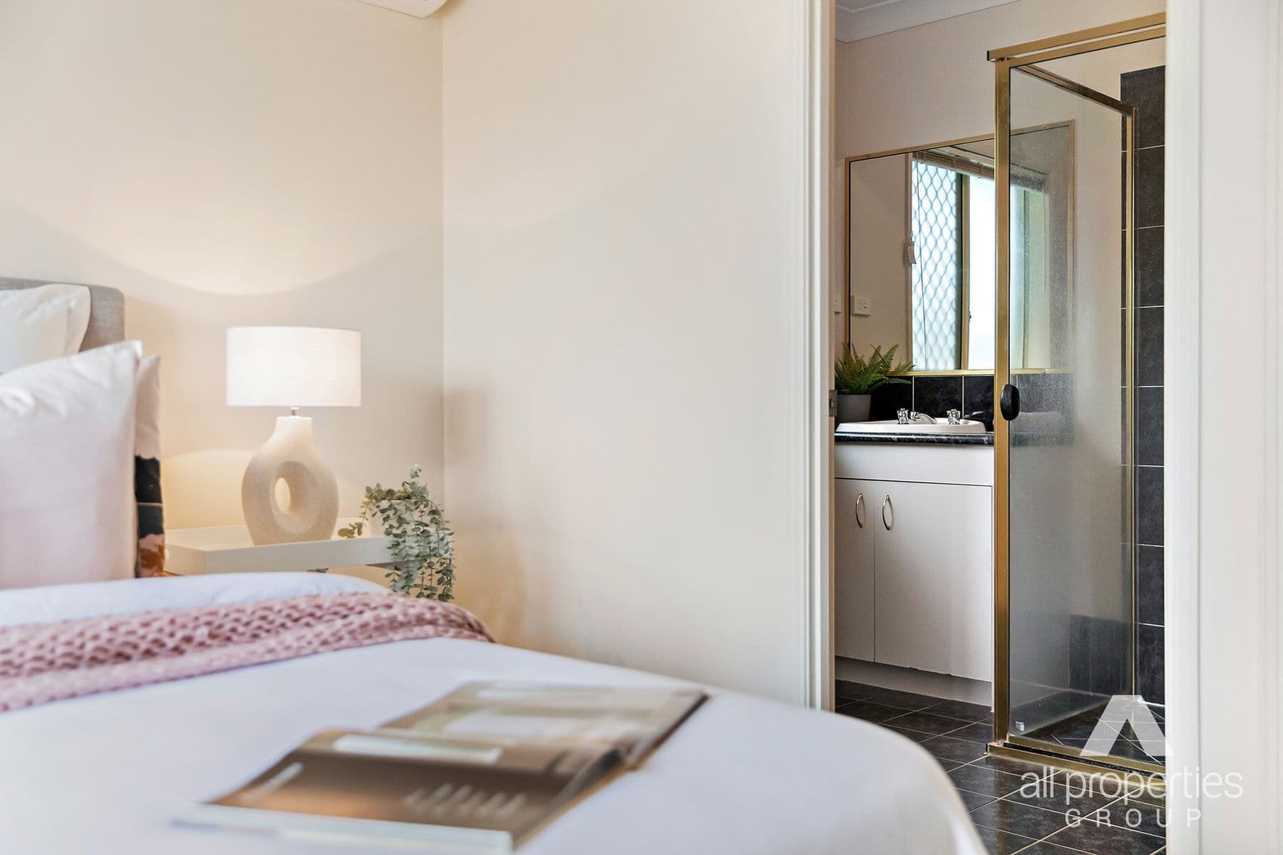 51 Linaria Circuit, Drewvale QLD 4116, Drewvale - Thumbnail 8