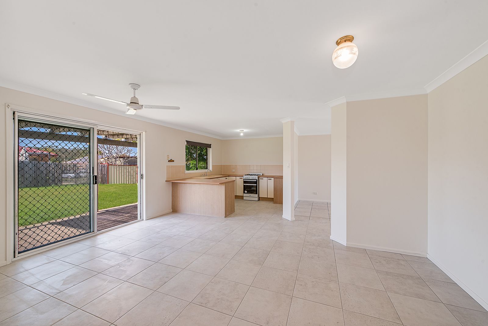 52 Mortlake Crescent, Boronia Heights QLD 4124, Boronia Heights - Thumbnail 2
