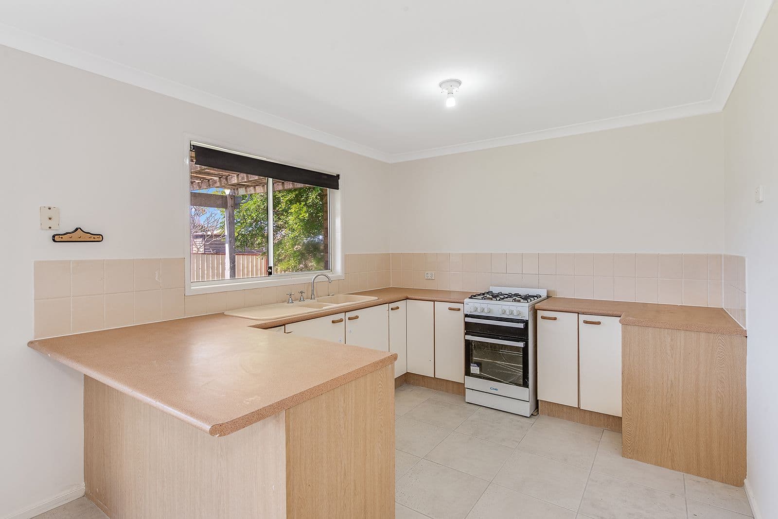 52 Mortlake Crescent, Boronia Heights QLD 4124, Boronia Heights - Thumbnail 3
