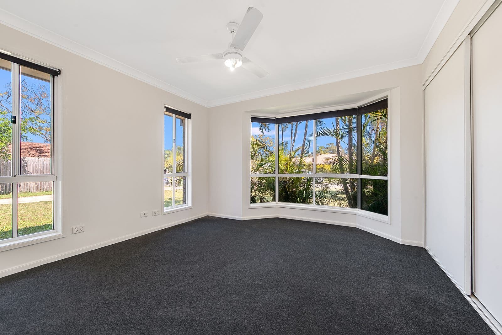 52 Mortlake Crescent, Boronia Heights QLD 4124, Boronia Heights - Thumbnail 4
