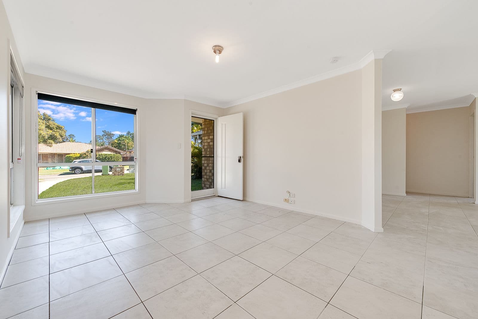 52 Mortlake Crescent, Boronia Heights QLD 4124, Boronia Heights - Thumbnail 5