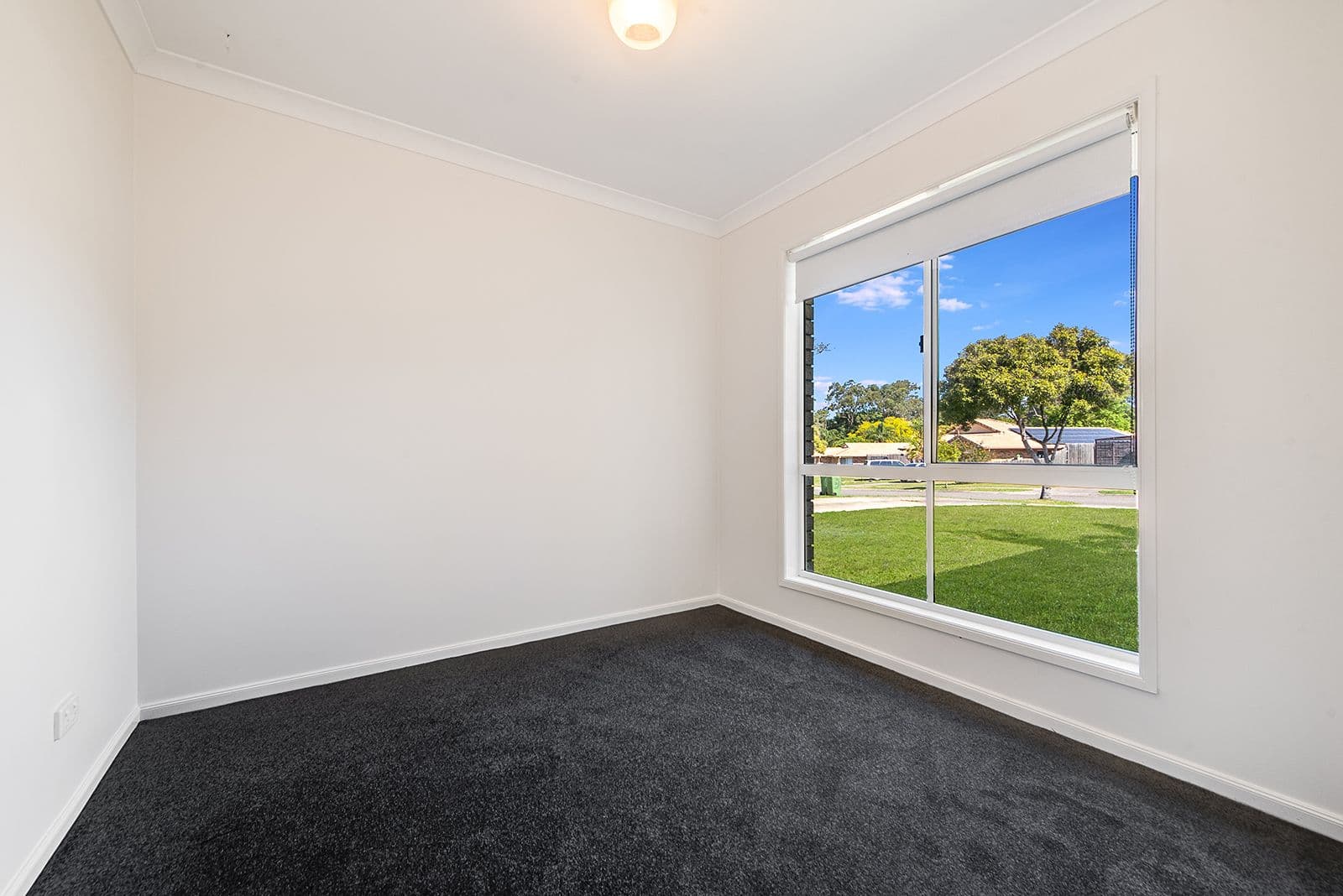 52 Mortlake Crescent, Boronia Heights QLD 4124, Boronia Heights - Thumbnail 6