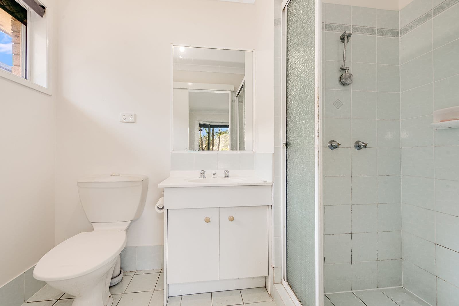 52 Mortlake Crescent, Boronia Heights QLD 4124, Boronia Heights - Thumbnail 7