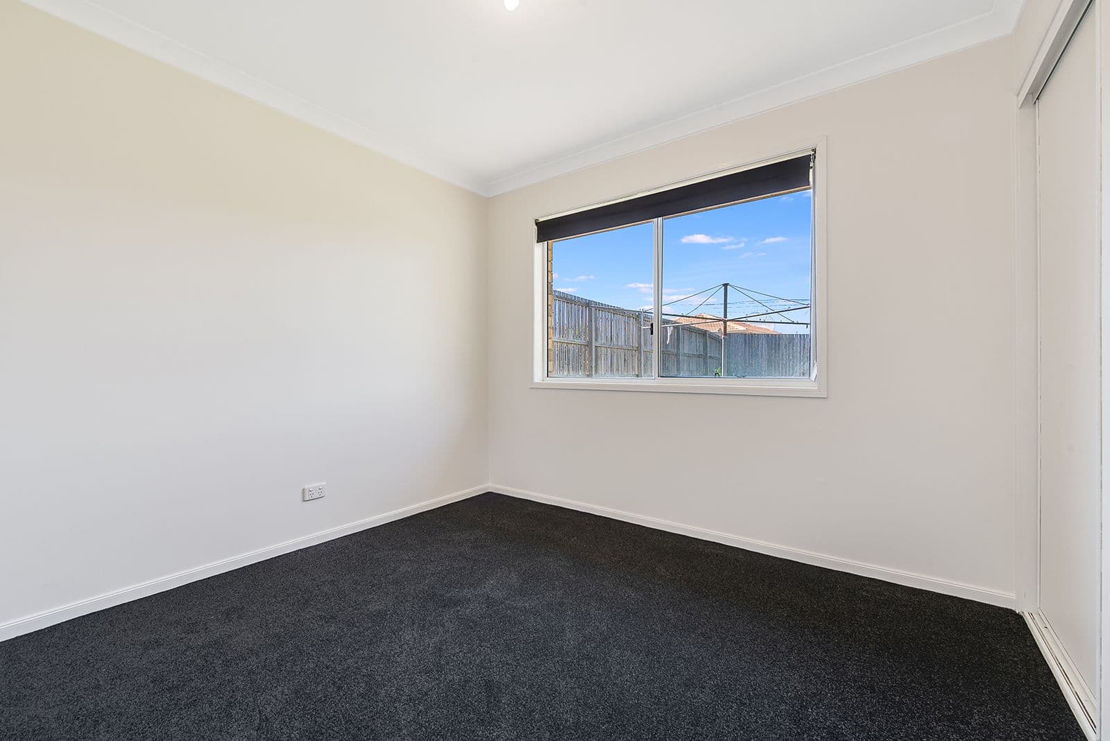 52 Mortlake Crescent, Boronia Heights QLD 4124, Boronia Heights - Thumbnail 8