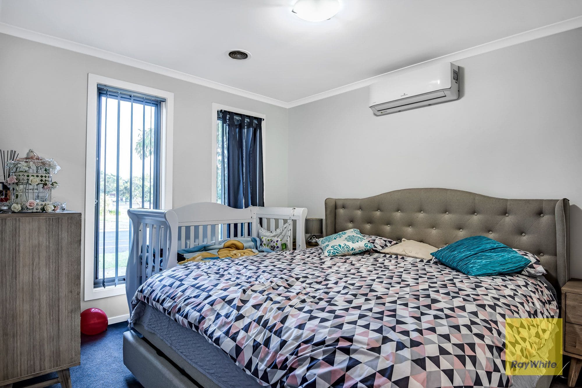 451 Morris Road, Truganina VIC 3029, Truganina - Thumbnail 2