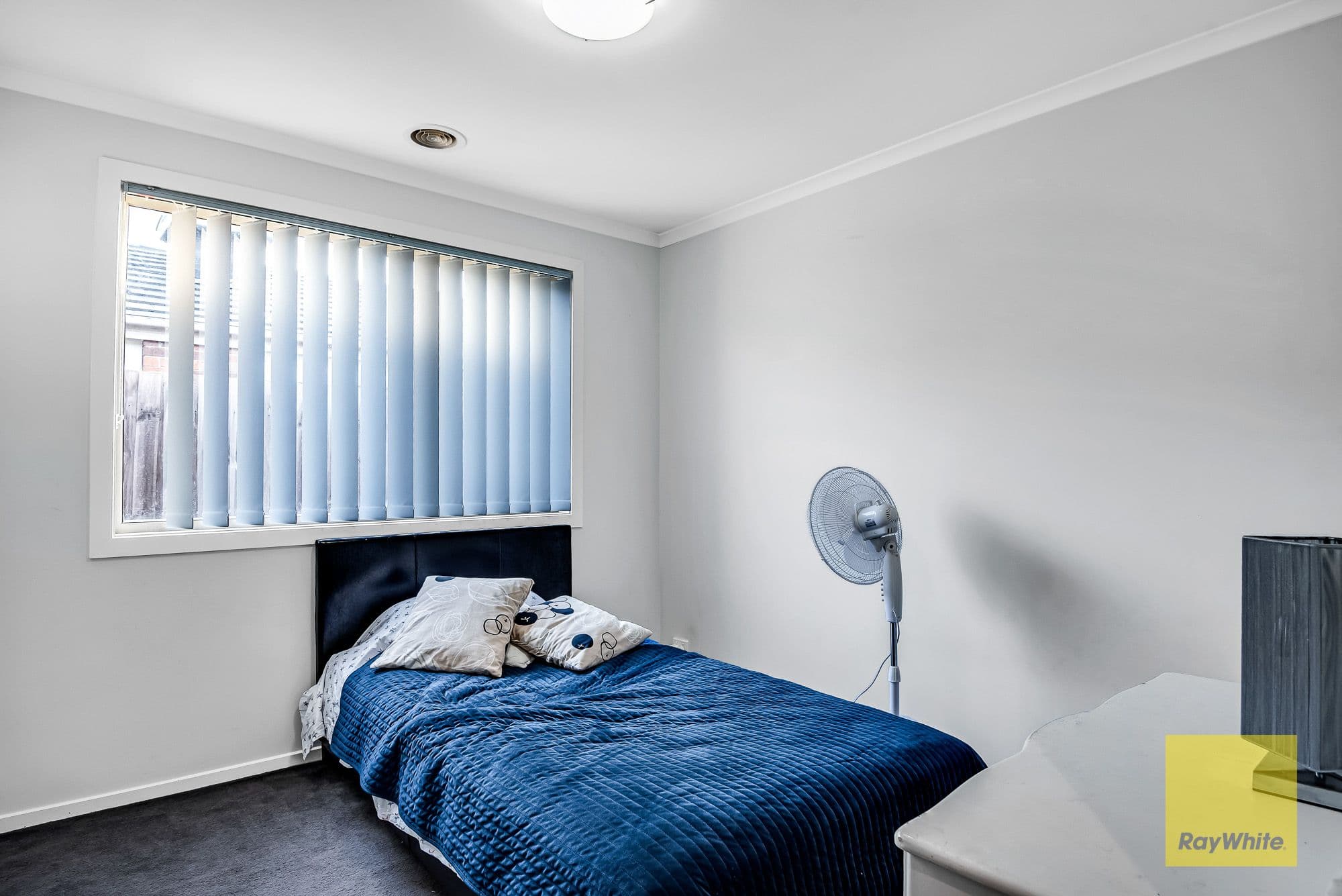451 Morris Road, Truganina VIC 3029, Truganina - Thumbnail 5