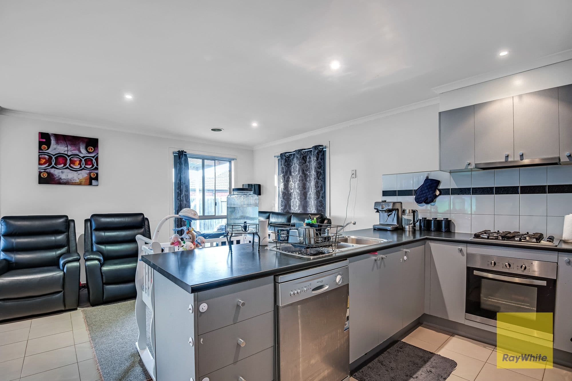 451 Morris Road, Truganina VIC 3029, Truganina - Thumbnail 6