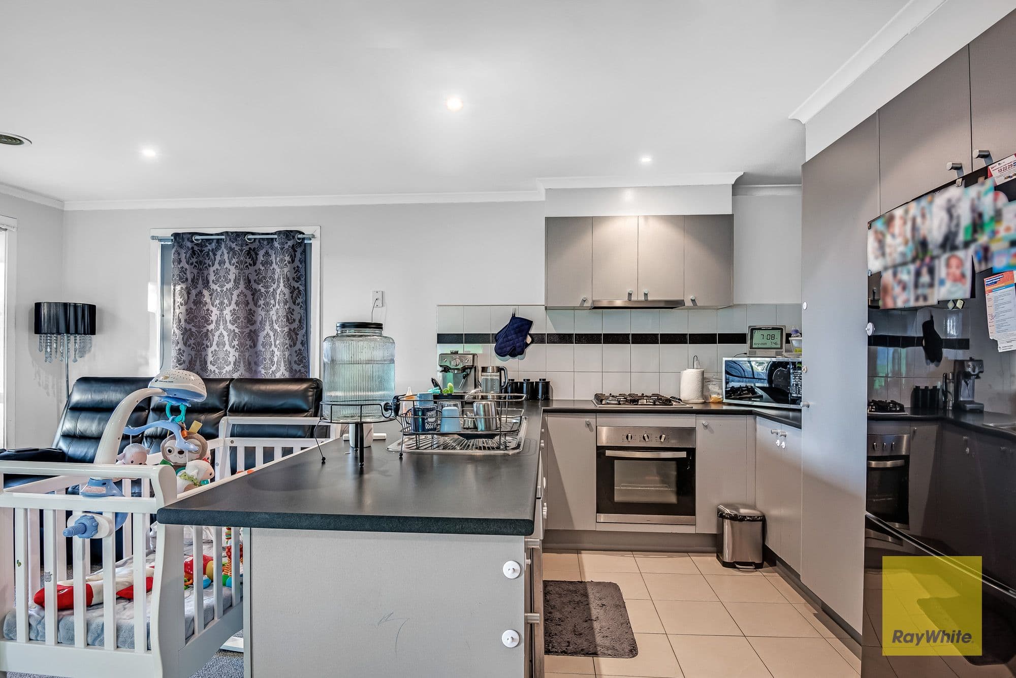 451 Morris Road, Truganina VIC 3029, Truganina - Thumbnail 7