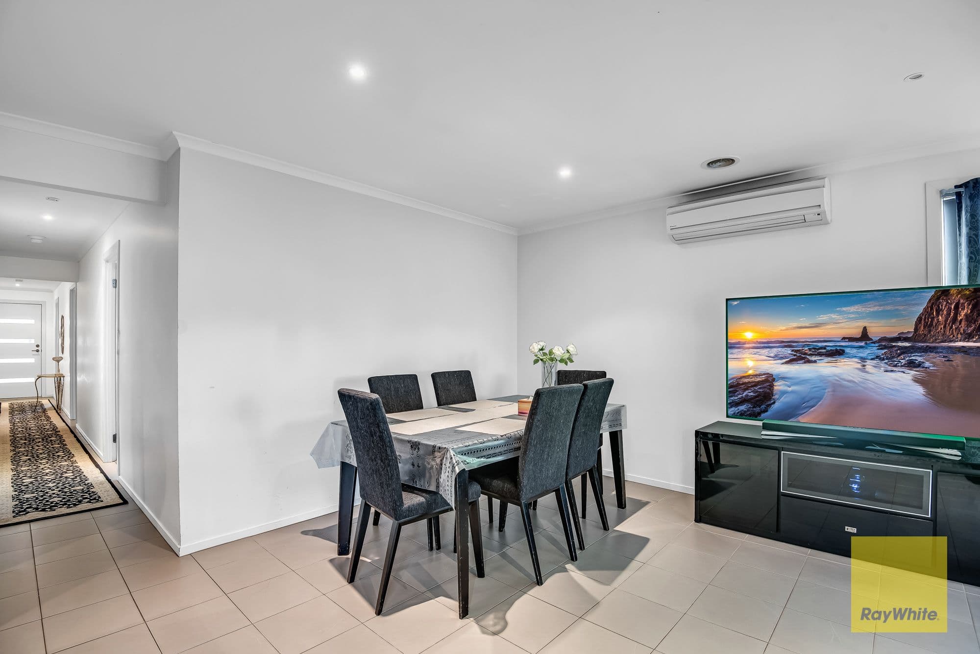 451 Morris Road, Truganina VIC 3029, Truganina - Thumbnail 8
