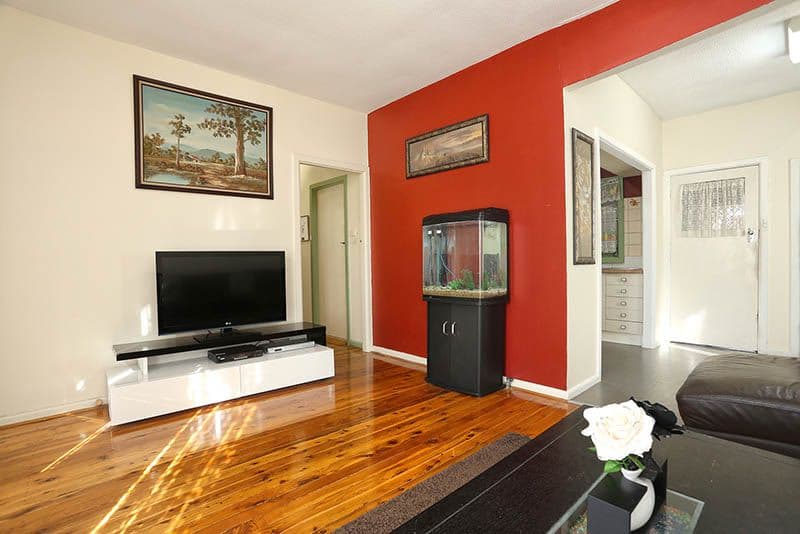 74 Walters Road, BLACKTOWN NSW 2148, Blacktown - Thumbnail 2