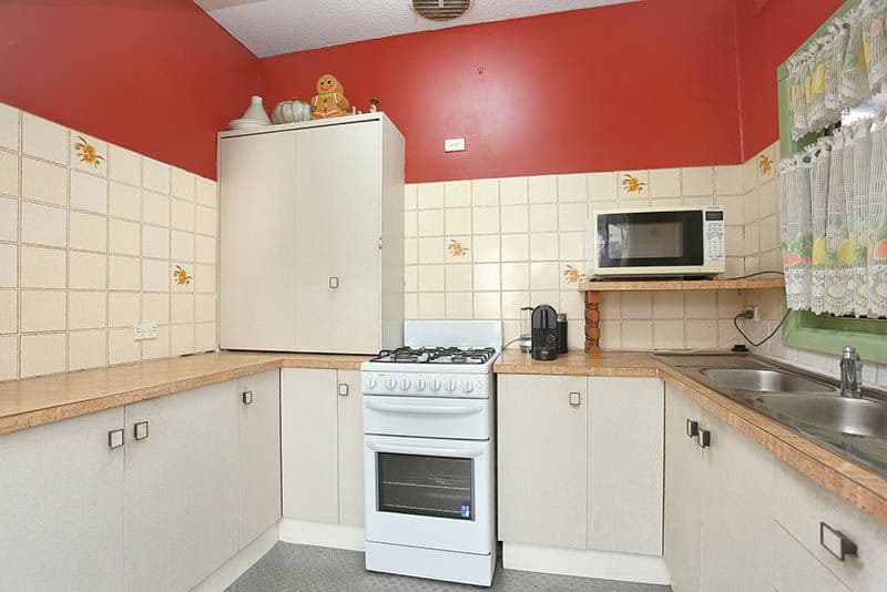 74 Walters Road, BLACKTOWN NSW 2148, Blacktown - Thumbnail 3
