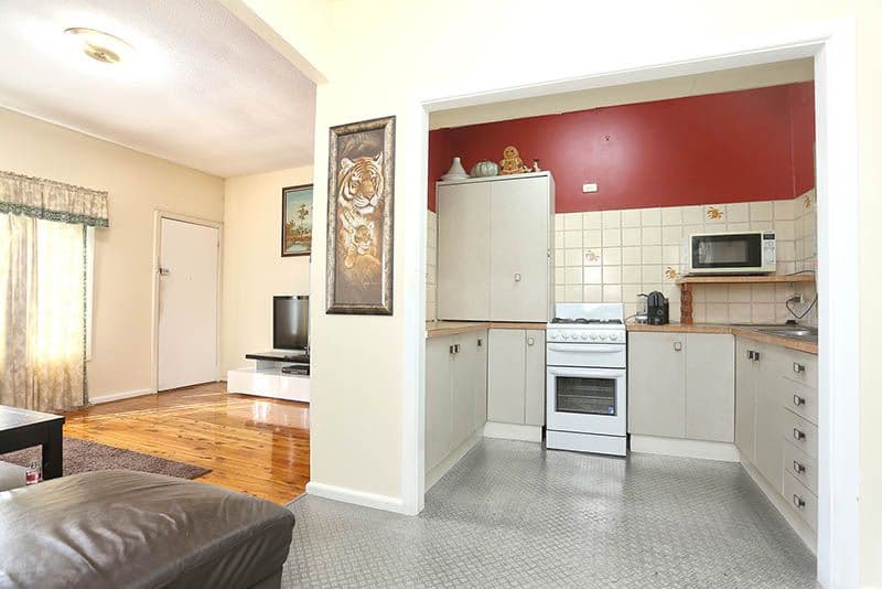 74 Walters Road, BLACKTOWN NSW 2148, Blacktown - Thumbnail 4