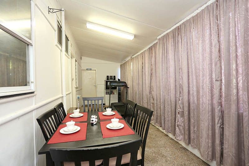 74 Walters Road, BLACKTOWN NSW 2148, Blacktown - Thumbnail 5