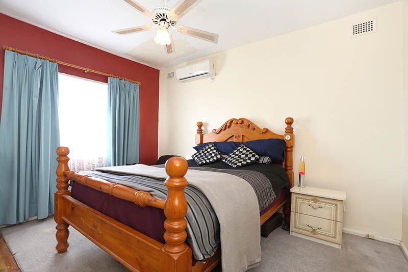 74 Walters Road, BLACKTOWN NSW 2148, Blacktown - Thumbnail 6