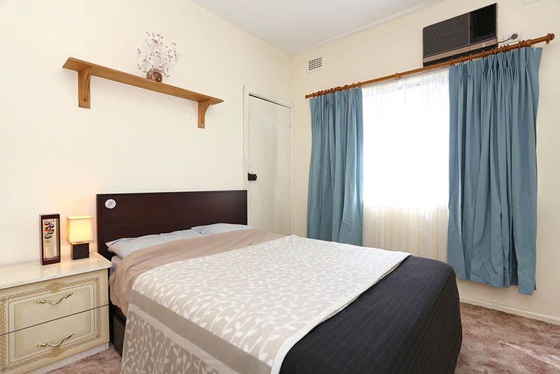 74 Walters Road, BLACKTOWN NSW 2148, Blacktown - Thumbnail 7