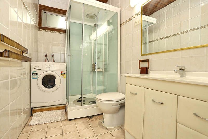 74 Walters Road, BLACKTOWN NSW 2148, Blacktown - Thumbnail 8