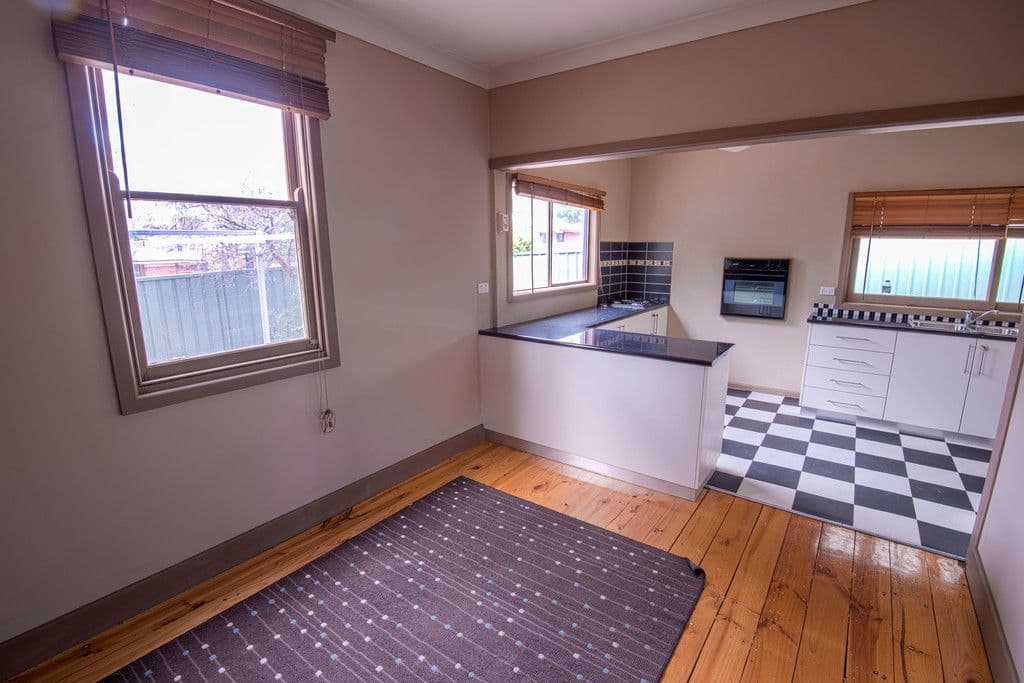 5 Pallett Street, Golden Square VIC 3555, Golden Square - Image 1