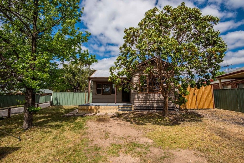 5 Pallett Street, Golden Square VIC 3555, Golden Square - Thumbnail 3