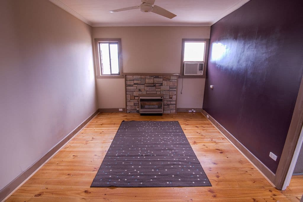 5 Pallett Street, Golden Square VIC 3555, Golden Square - Thumbnail 4