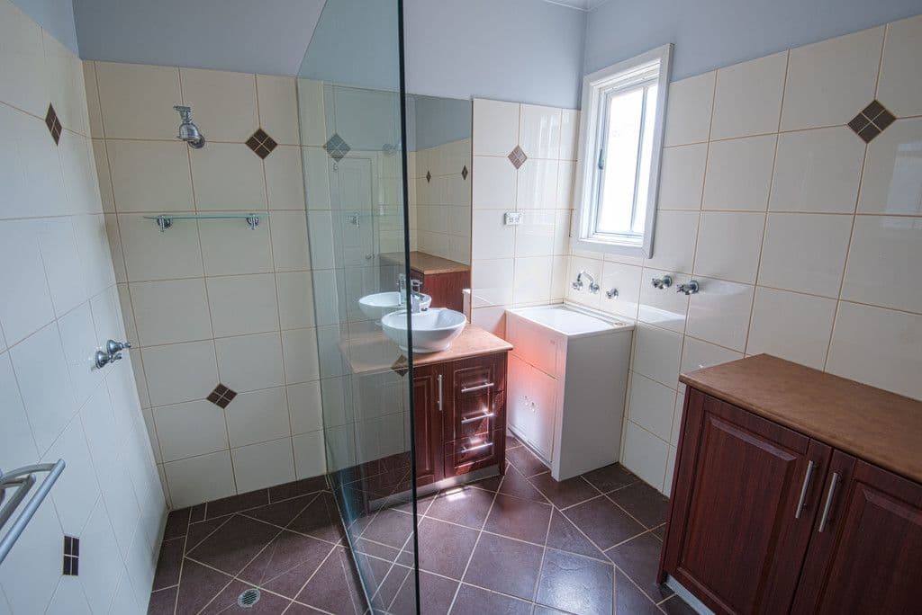 5 Pallett Street, Golden Square VIC 3555, Golden Square - Thumbnail 5
