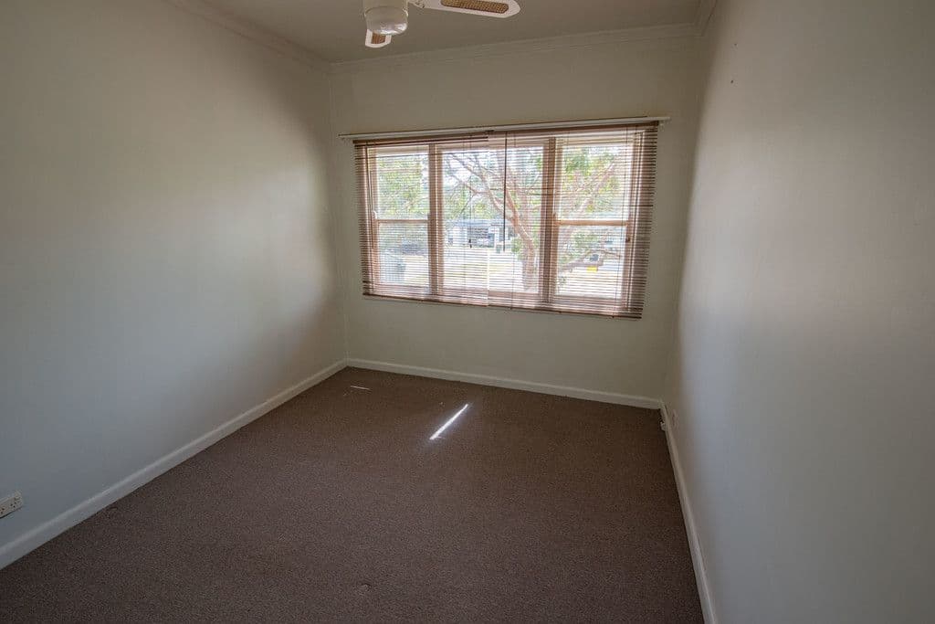5 Pallett Street, Golden Square VIC 3555, Golden Square - Thumbnail 6