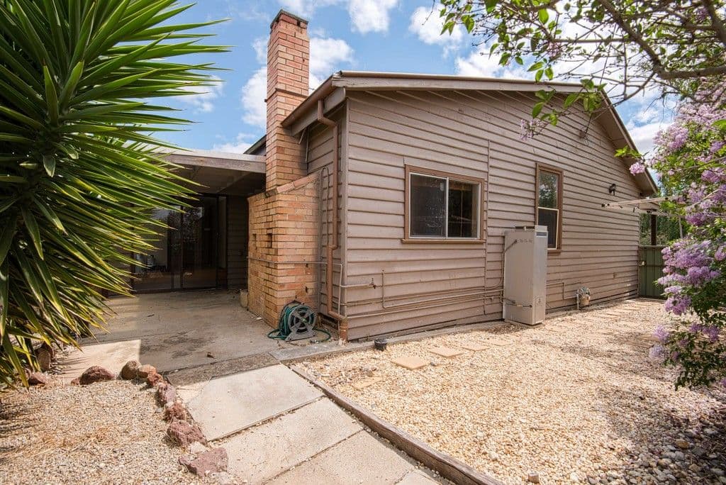 5 Pallett Street, Golden Square VIC 3555, Golden Square - Thumbnail 7